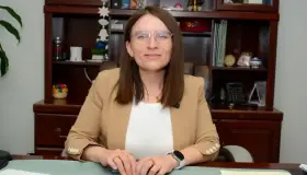 Fortalece Tesorería coordinación con el Cabildo y programas de atención