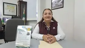 Simplifican trámite para adquirir el RFC