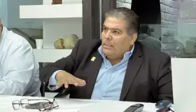 Están por terminar instalación de sistema de alerta temprana