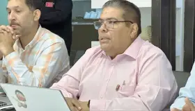 Establecen comisiones a miembros del Cabildo de Nogales