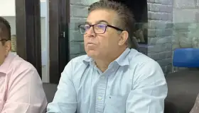 Confirman apertura de la avenida Ruiz Cortines