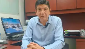 Alertas en la Unison campus Nogales por amenazas de atentado