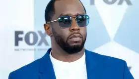 Acusan abogados de “Puff Diddy” a gobierno de EU de filtrar videos del rapero