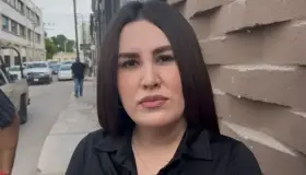 Detienen a pastor de iglesia de Caborca acusado de abuso sexual