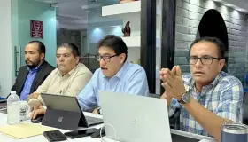 Buscan seguridad y mantenimiento a pozos