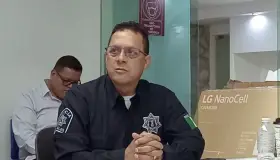 Tienen alumnos de la Unison tomar clases virtuales ante amenazas de estudiante