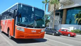 Ampliarán periodo de encendido de aires