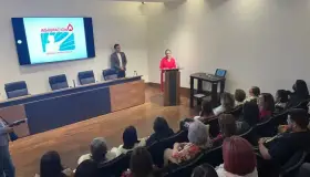 Intensificarán jornadas de exploración mamaría