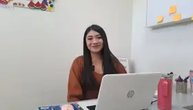 Compartirán plática dirigida a padres de niños con autismo