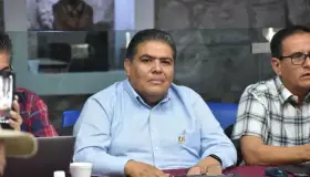 Preparan actividades para la celebración de Día de Muertos