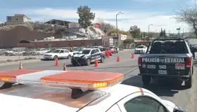 Buscan evitar violencia escolar con programas preventivos en Nogales