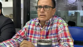 OOMAPAS implementa medidas para garantizar el suministro de agua en Nogales