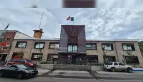 Nogales destaca por su eficiencia financiera en evaluación del Congreso de Sonora