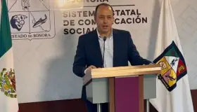 Anuncian 100 por ciento de descuentos en recargos estatales