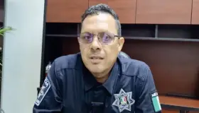 Fortalece Seguridad Pública relación con sector empresarial