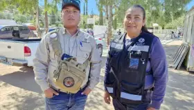 Emite Protección Civil recomendaciones por descensos de temperatura