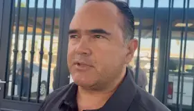 Mantendrán Mando único Policial en SLRC