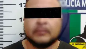 Activan Código Violeta por agresión contra ex esposa