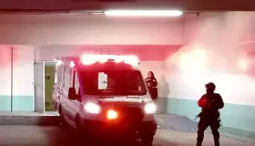 Golpean a hombre cuando salió a comprar narcóticos en la madrugada