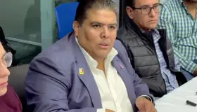 Sigue combate contra casas abandonadas