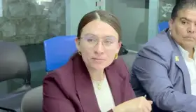 Destacan proyectos de beneficio social