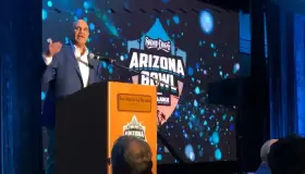 El Arizona Bowl se prepara para su décima edición bajo el patrocinio de Snoop Dogg