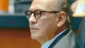 Vota Beltrones contra reforma de inimpugnabilidad