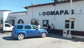 Buscan apoyar a usuarios cumplidos en el pago del agua