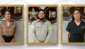 Van 3 a prisión por tentativa de privación de libertad y robo