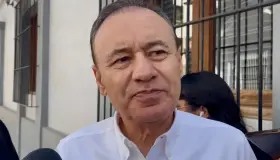 Pondrán en marcha el programa “Corredores Seguros”