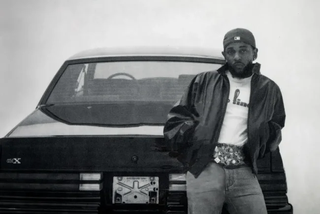 Kendrick Lamar: El Show del Super Bowl en Datos Clave
