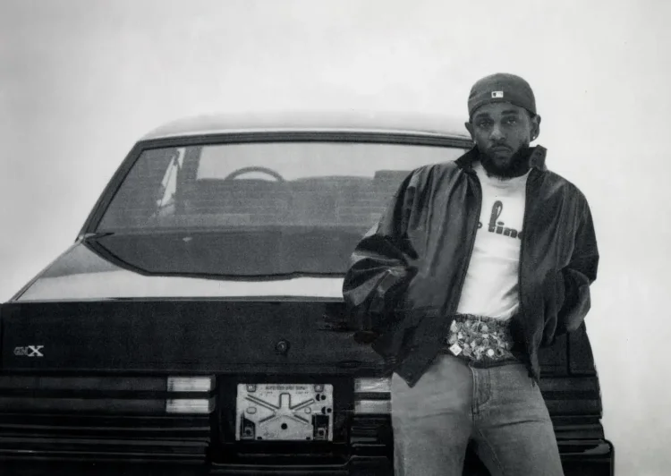 Kendrick Lamar: El Show del Super Bowl en Datos Clave
