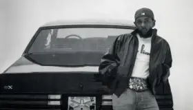 Kendrick Lamar: El Show del Super Bowl en Datos Clave
