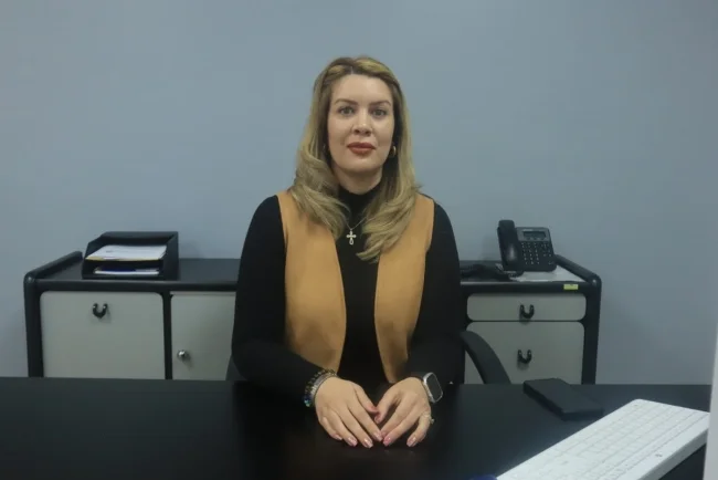 Directora del DIF Nogales renuncia; designan encargada
