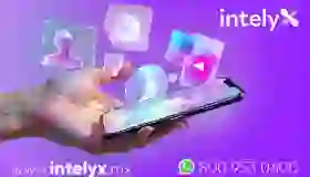 Intelyx consolida la transformación digital de los hogares en Sonora