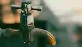 El Día Mundial del Agua se avecina, ¿qué hacer para cuidarla?