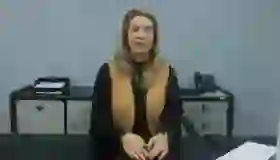 Directora del DIF Nogales renuncia; designan encargada
