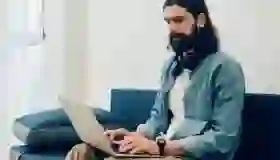 5 hábitos para trabajar más eficientemente