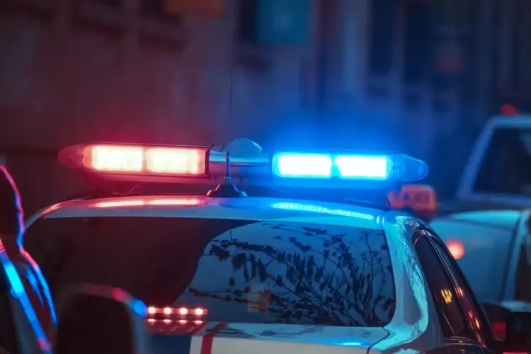 Ejecutivo asesinado: Gran jurado acusa a Luigi Mangione, pena de muerte posible