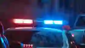 Ejecutivo asesinado: Gran jurado acusa a Luigi Mangione, pena de muerte posible