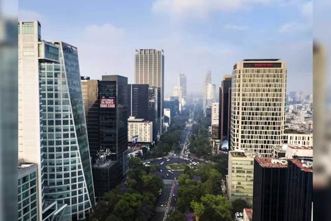 Cómo influye la cercanía a zonas universitarias en la plusvalía de casas en el sur de CDMX