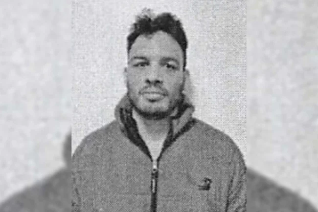 Encarcelan a Julio César Chávez Jr,  en Hermosillo tras ser deportado de EU