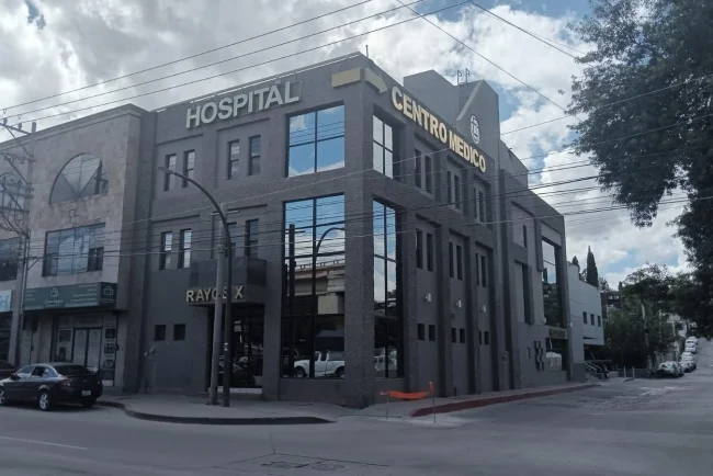 Muere residente de Arizona tras procedimiento estético
