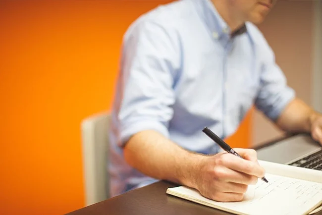 Pagar sus recibos: seguridad y comodidad en la era digital