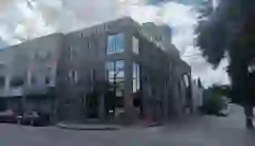 Muere residente de Arizona tras procedimiento estético
