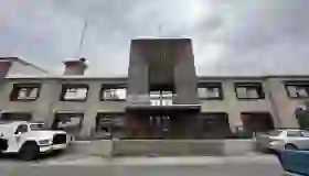 Nogales prepara Ley de Ingresos 2026 sin nuevos impuestos ni incrementos fiscales