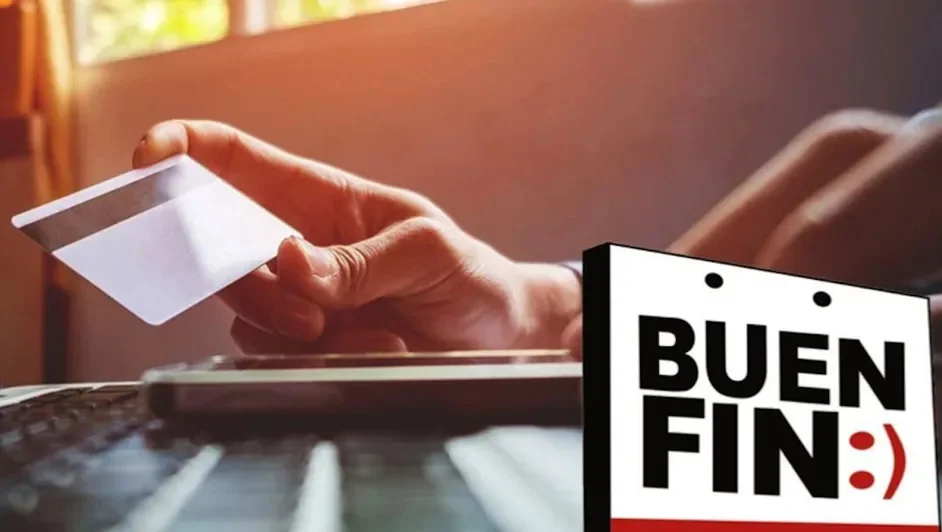 Emite Gobierno de Sonora recomendaciones para compras seguras en línea en el Buen Fin 2025