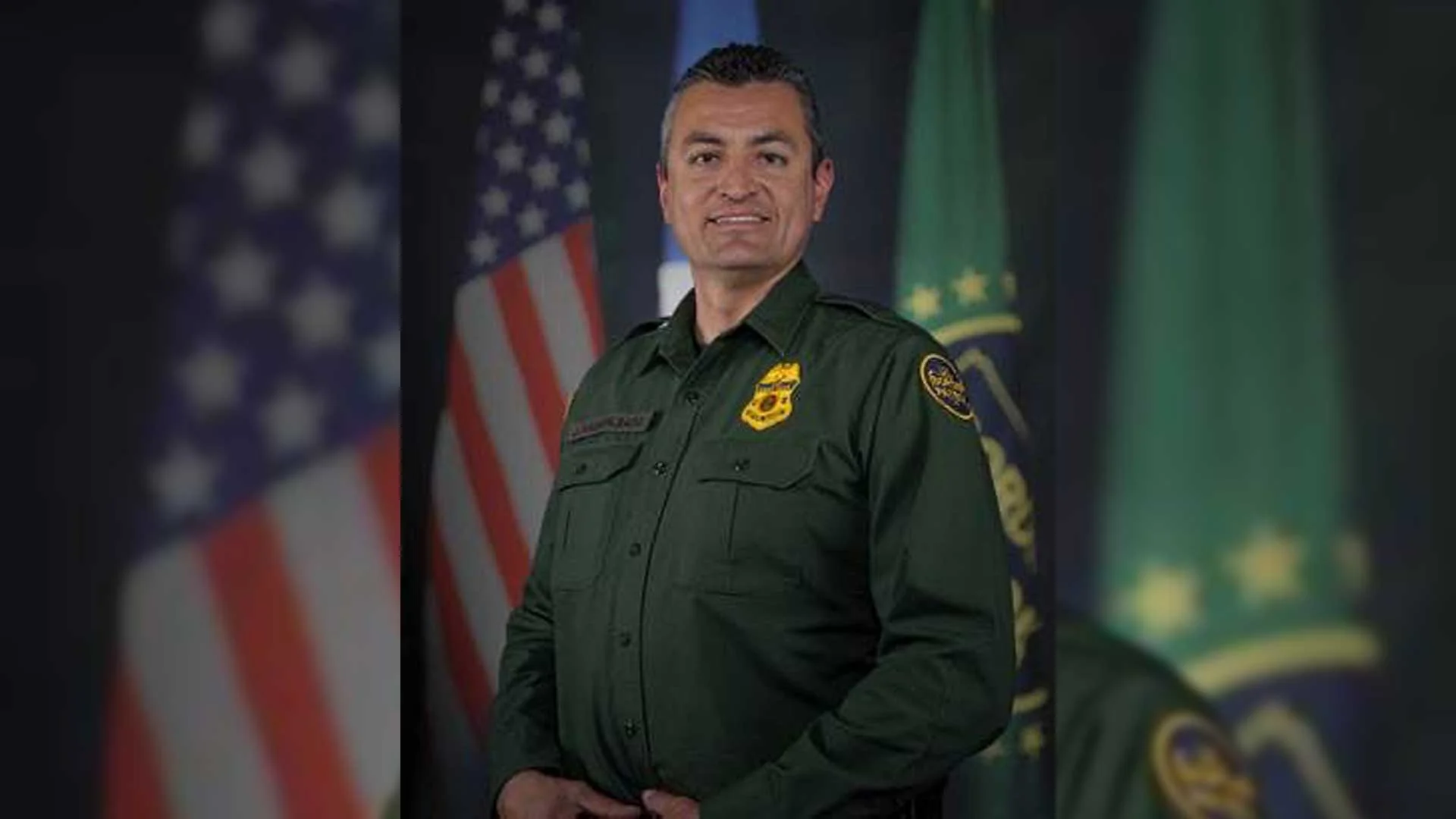 Advierte Patrulla Fronteriza sobre desinformación en redes que promueve cruces irregulares