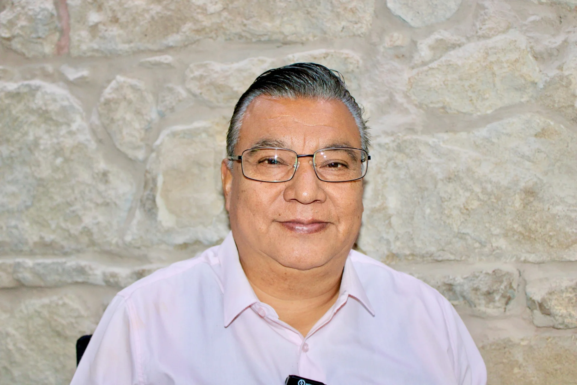 Fortalecerán Seguridad Pública con mayor equipamiento y capacitación