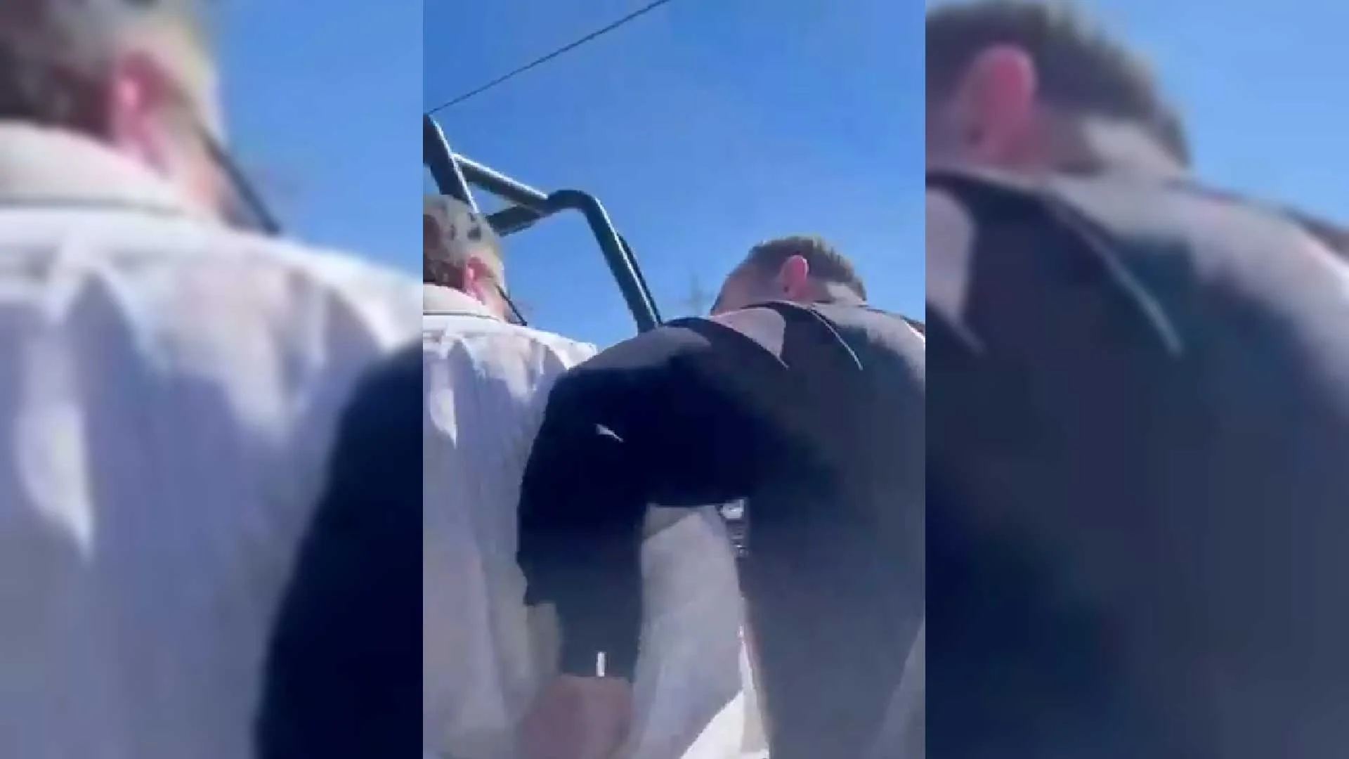 Gobierno municipal rechaza cualquier falta al Bando de Policía y Gobierno